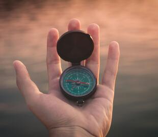 Bonnes pratiques de développement (guidelines)