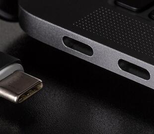 Comment reconnaitre les différents USB Type-C