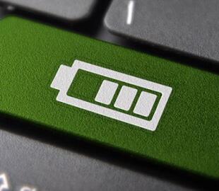 Diagnostiquer l'état de sa batterie d'ordinateur portable avec HWMonitor