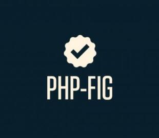 PSR, PHP Standard Recommendation