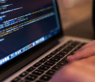 A quoi sert declare(strict_types=1) en PHP ?