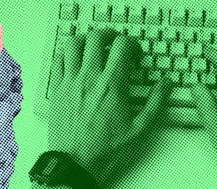 « DéGooglisé » depuis 8 ans : comment j’ai quitté Evernote et ce que j’ai appris en chemin (partie 1/2)