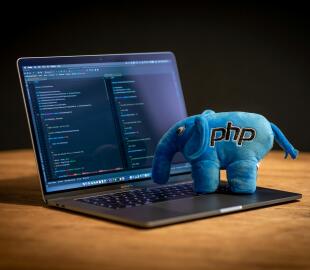Comment fonctionnent les attributs PHP