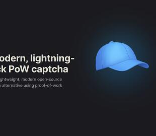 Une solution CAPTCHA Open Source innovante