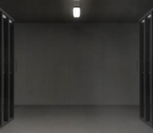 Comment Scaleway protège les données qu'ils hébergent