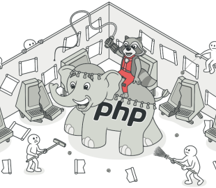 Comprendre et utiliser le pattern decorator en PHP et Symfony