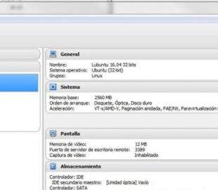 Virtualiser un disque dur avec Disk2vhd