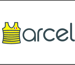 Utiliser Docker en français avec Marcel : une surcouche amusante et pratique