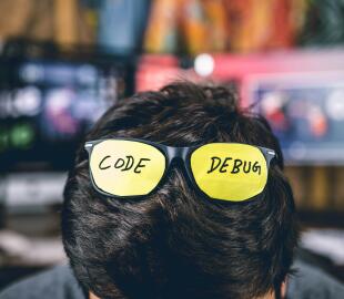 Configurer Xdebug avec Docker et PhpStorm pour un débogage efficace