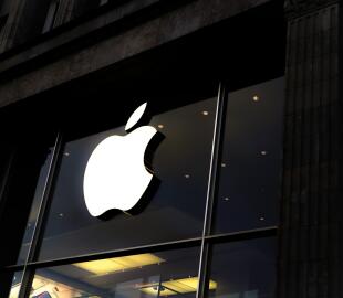 Support natif des conteneurs dans macOS : Une révolution en marche