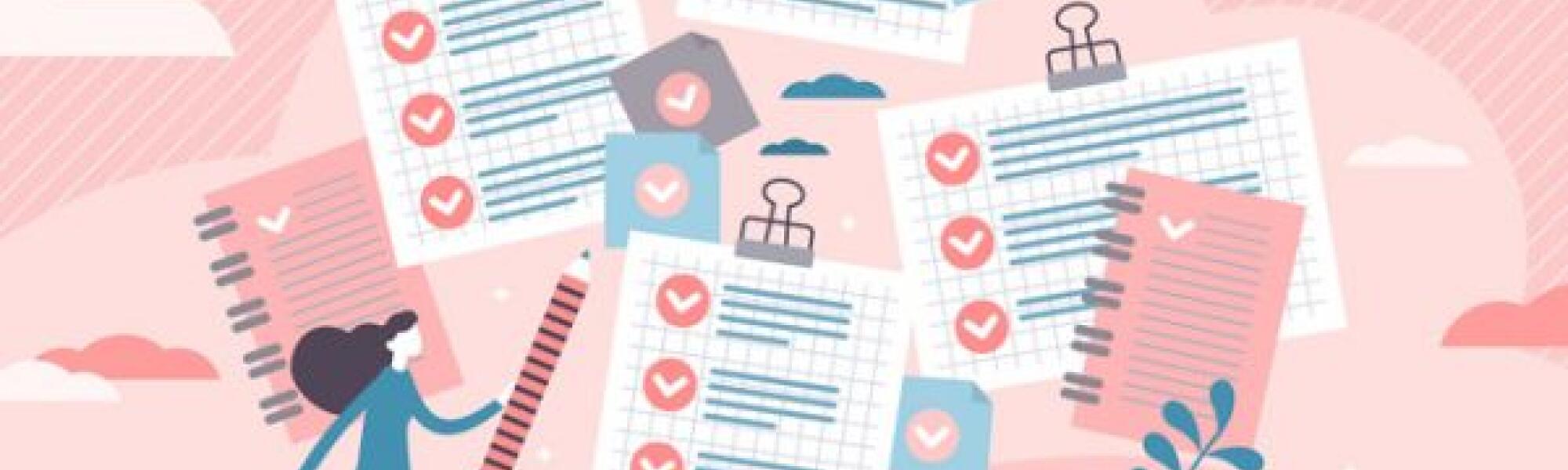 Hardly Smart - Programmation - Le design pattern Specification