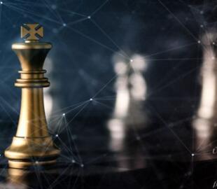 Le design pattern Strategy dans Symfony