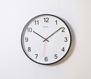 Pourquoi la durée de session standard est de 24 minutes ?