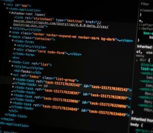 Améliorer la vitesse de chargement des images pour un web plus rapide