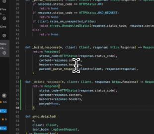 Tabby : un assistant de code IA pour les développeurs